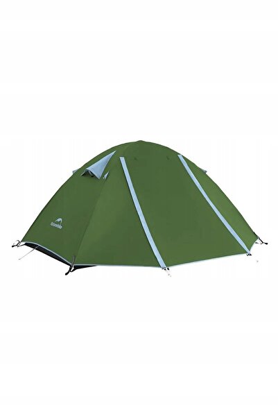 NO BRAND NATUREHIKE Cort de camping Bleik pentru 2 persoane Tip B CNK2550WS03...