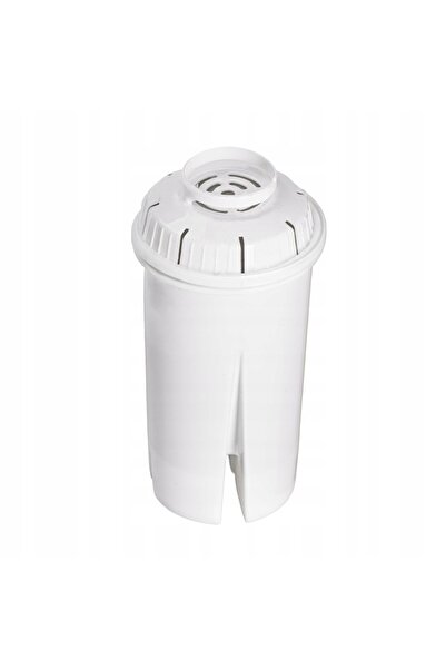 Adler Europe Distribuitor de apă caldă, Fierbător electric, Filtru de apă, 2....