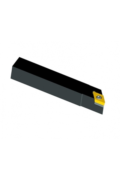NO BRAND SDACL 1616 SCULĂ DE STRUNG PLIABILĂ PENTRU DCMT11