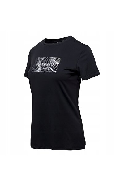 NO BRAND Tricou de damă cu mânecă scurtă FANOLA W XS