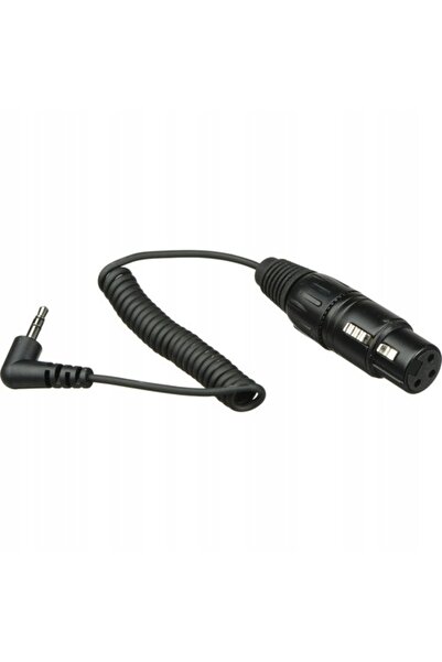 Sennheiser KA 600 - cablu audio / cablu spiralat