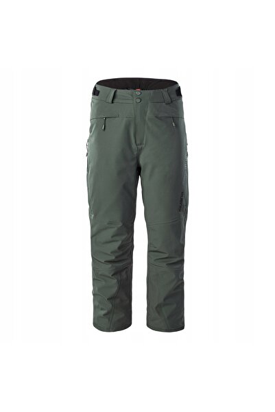 NO BRAND Pantaloni pentru bărbați OTHO L