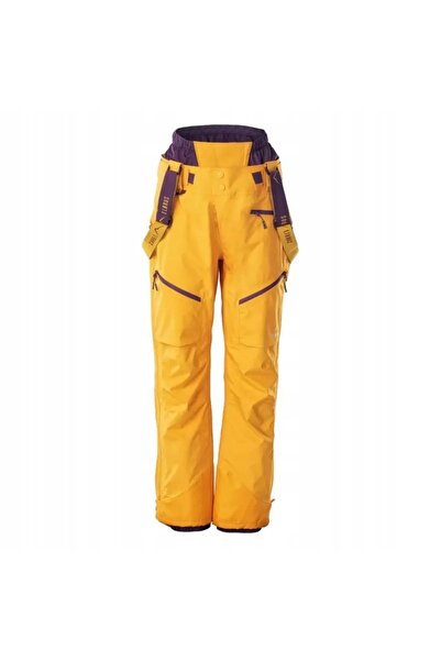 ELBRUS Pantaloni pentru femei SVEAN WO'S M