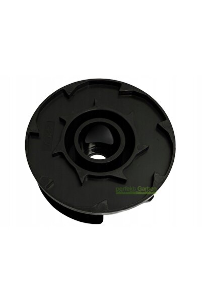 NO BRAND 5 capete de tăiere × + capac Greenworks 21062 21602 21222 21132 3109...