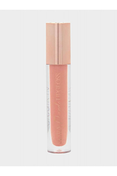 Beauty Creations Ultra Dazzle Lip Gloss, Vanity