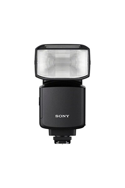 Sony Lampa HVL-F60RM2