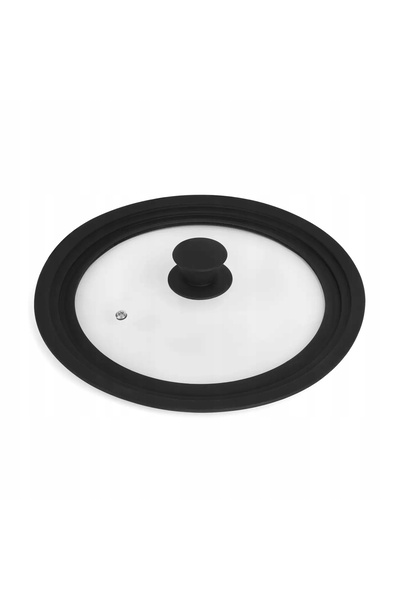 Gerlach CONTRAST PROCOAT Set complet de 20 de tigăi antiaderente de 28 cm + o...