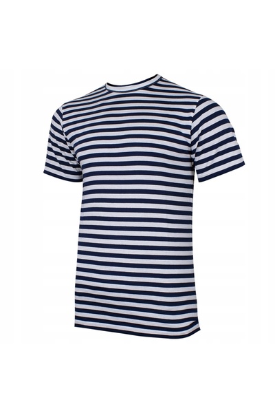 NO BRAND Tricou cu design militar, model rusesc, MFH, 100% bumbac, tricot sim...