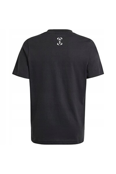 NO BRAND Tricou pentru copii OE TEE Y 164