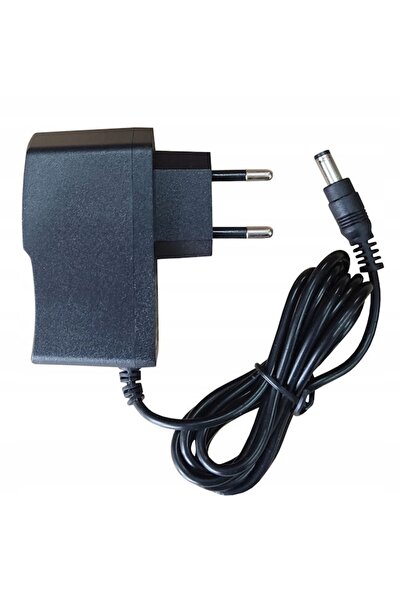 NO BRAND Sursă de alimentare cu impulsuri 5 V CC 1 A 5 W CC 5V 1A