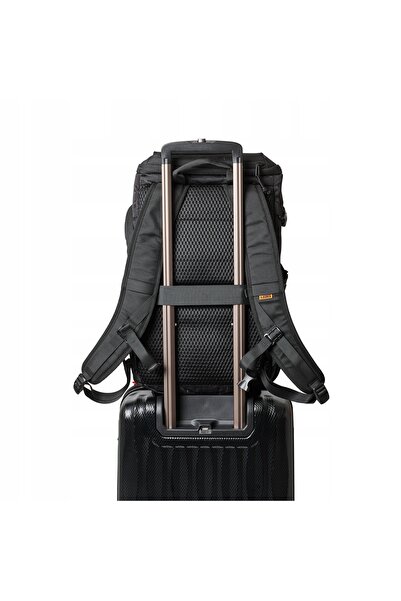 NO BRAND UAG Civilian 20L Rucsac Urban Multifuncțional - Midnight Camo