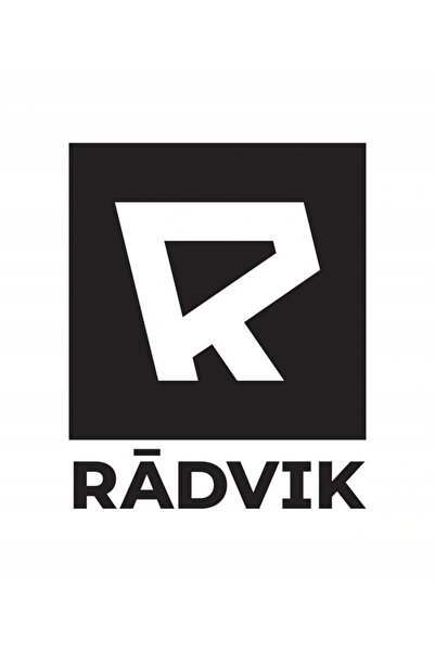 NO BRAND MĂNUȘI BĂRBAȚI HILDER RADVIK