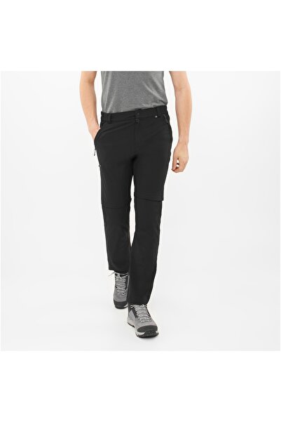 Viking ROCKLYN Pantaloni bărbați 2 în 1 XXL