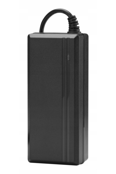 Newell Sursă de alimentare MYX-1205000D neagră