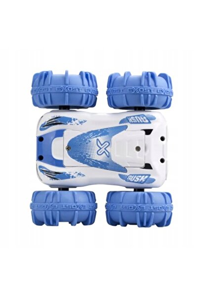 EXOST Vehicul cu telecomandă 360 Aquacross
