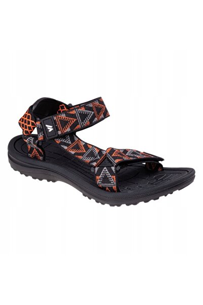 NO BRAND Sandale pentru copii MERCHETO TEEN 37