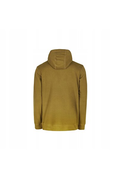 O'Neill Hanorac bărbați SURF STATE HOODIE XXL