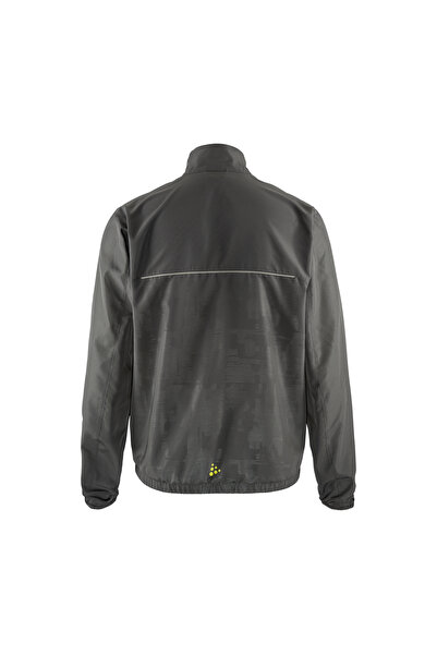 NO BRAND Geacă bărbați EAZE JACKET M M