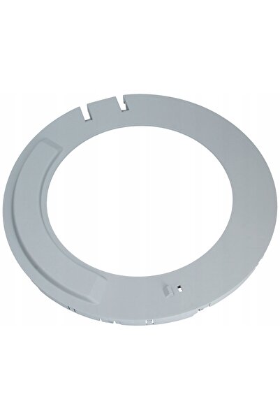 Bosch BS017629 Cadru ușă spate pentru mașina de spălat