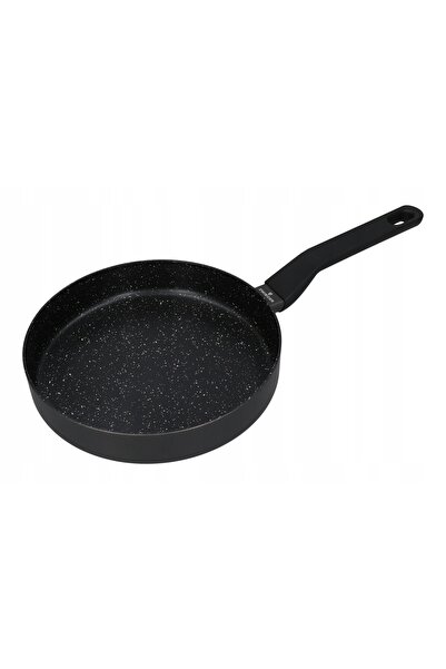 NO BRAND ZWIEGER VERON Set de oale cu capace 22, 24 cm + 2 tigăi + pok uni