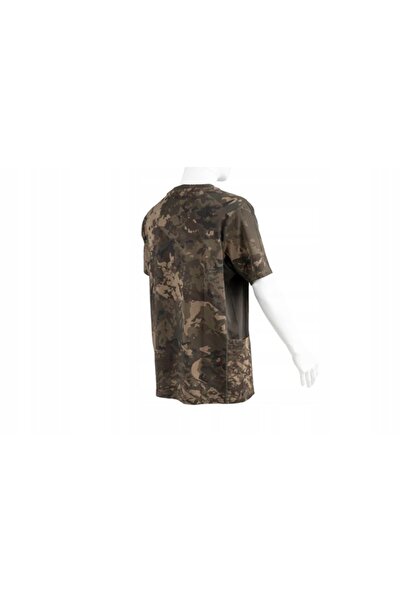 Nash Tricou ZT LITE LUXE mărimea L
