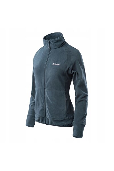 HI-TEC Fleece pentru femei IBG RIVOLIS WO S