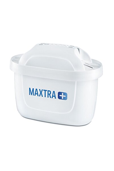 BRITA PACHET DE 6 FILTRE DE APĂ ORIGINALE MAXTRA PRO PURE PERFORMANCE