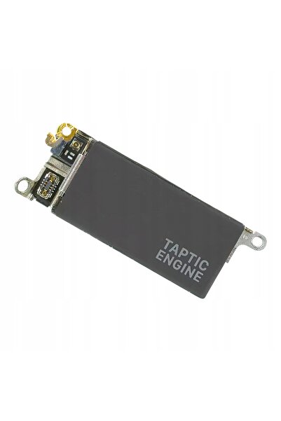 Tradebit Motor de vibrații Taptic Engine original pentru Apple Watch Seria 4 ...