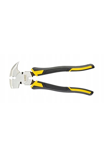 Dewalt Clește de grădină 340MM 6W1 DWHT0-70273