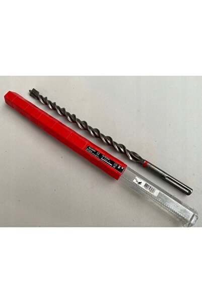 NO BRAND HILTI # 2122277 TE-YX 25/52 burghiu de ciocan rotopercutor SDS-MAX -...