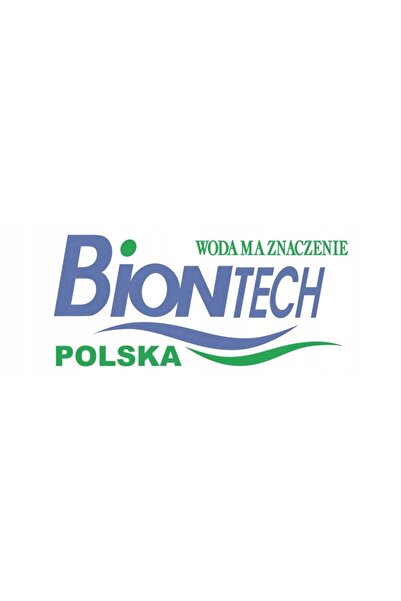 BİONTECH Curățător de filtre BTM 105 și 505