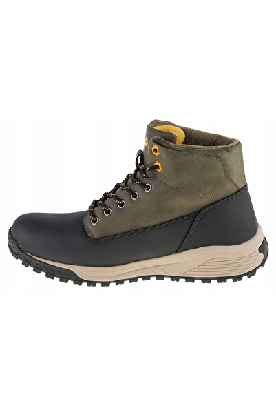 FILA BUTY LANCE XXI 43