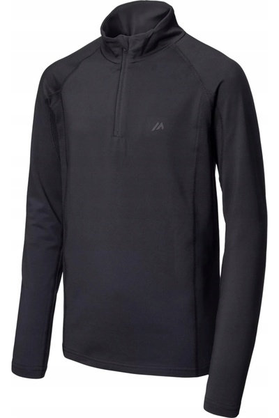 NO BRAND Lenjerie termică pentru copii PAGO TOP JRB 140
