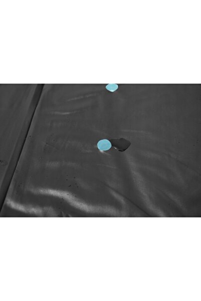 BESTWAY Prelată pentru piscină cu cadru de 427cm 58425