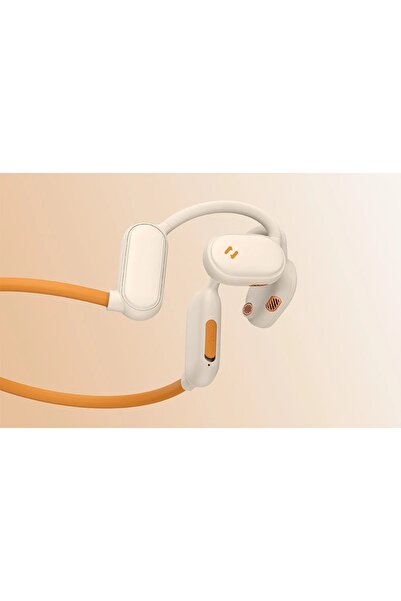 Havit Căști wireless on-ear E553BT