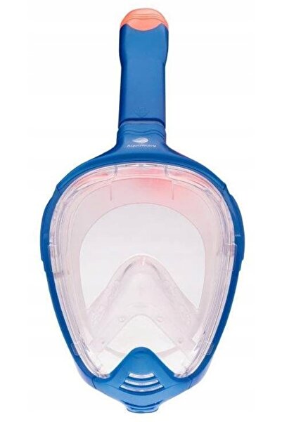 AquaWave Mască integrală pentru copii VIZERO JR