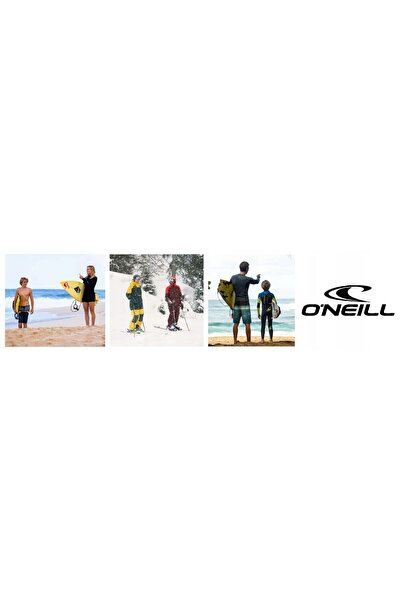 O'Neill Jachetă fleece de damă FWC'CRUZ FLEECE M
