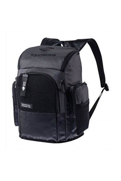 AquaWave Rucsac MAGDALENA BACKPACK S