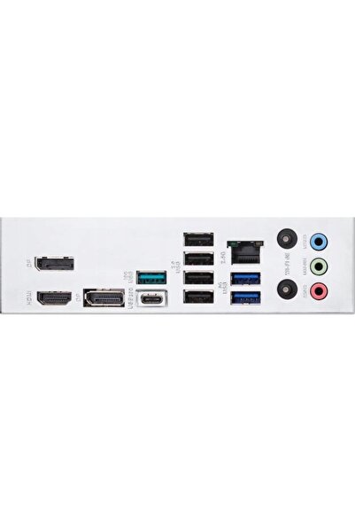 ASUS Placă de bază Micro ATX PRIME B860M-A WIFI