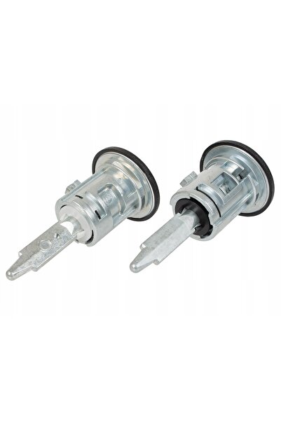 M MODECAR Inserții broască ușă față stânga+dreapta Ford Transit 00-06