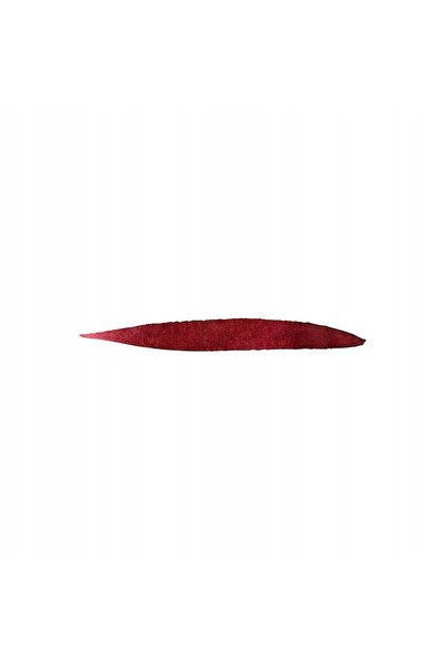 NO BRAND Cerneală ATRAMENT GRAF VON FABER-CASTELL pentru stilou 75 ml Roșu Gr...