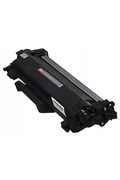 ActiveJet Toner ATB-2421N pentru Brother negru
