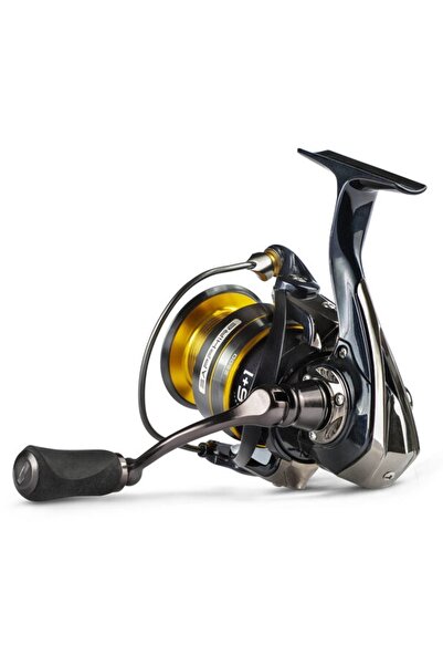 NO BRAND Mulineta spinning Favorite Sapphire 2000S SPHR201