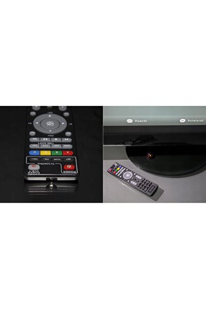 wiwa DECODER TUNER DVB-T2 TV TERESTRIAL H.265 HEVC HD USB HDMI MINI LED PILOT