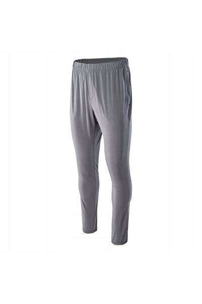 NO BRAND Pantaloni bărbați IQ SURIO
