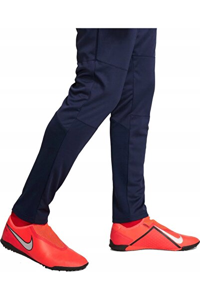 NO BRAND Pantaloni Junior Dry Park 20 KP Nike 158-170