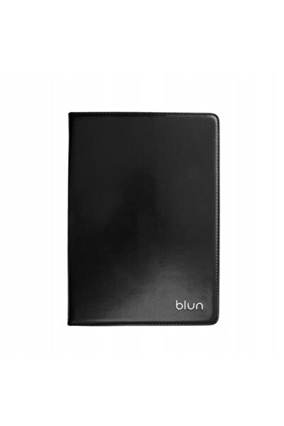 NO BRAND Husă universală pentru tabletă de 7 " UNT neagră