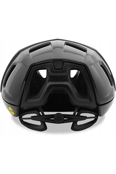 Giro Cască de ciclism rutier Vanquish MIPS Negru S 51-55cm