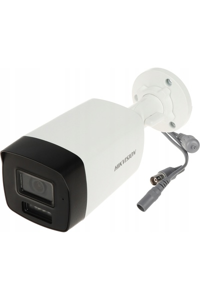 Hikvision Cameră 4W1 DS-2CE17K0T-LFS(2.8mm)