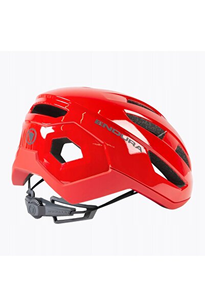 Endura Casca de bicicletă Xtract MIPS roșie 55-59 cm (M-L)